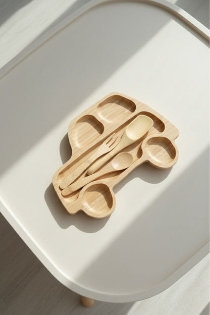 Queen of Oak Bay- Print